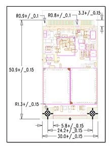 QQ20220930104152 QQ20220930104152