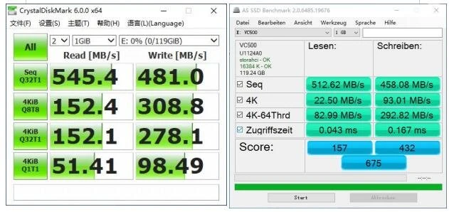 QQ20221008155618