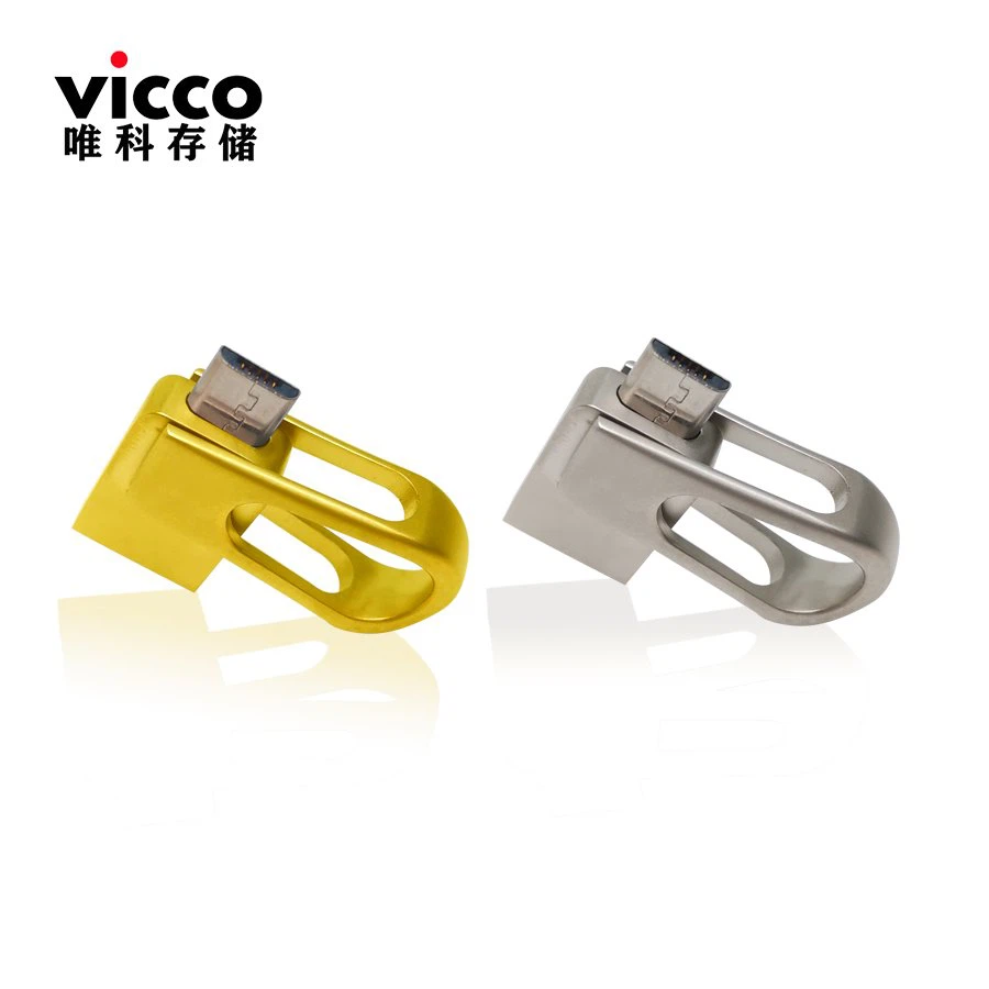 USB FLASH DRIVE OTG